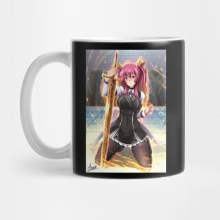 Stella Mug